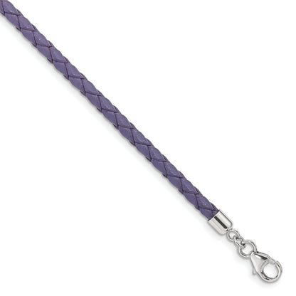 QRS4049PURP-14