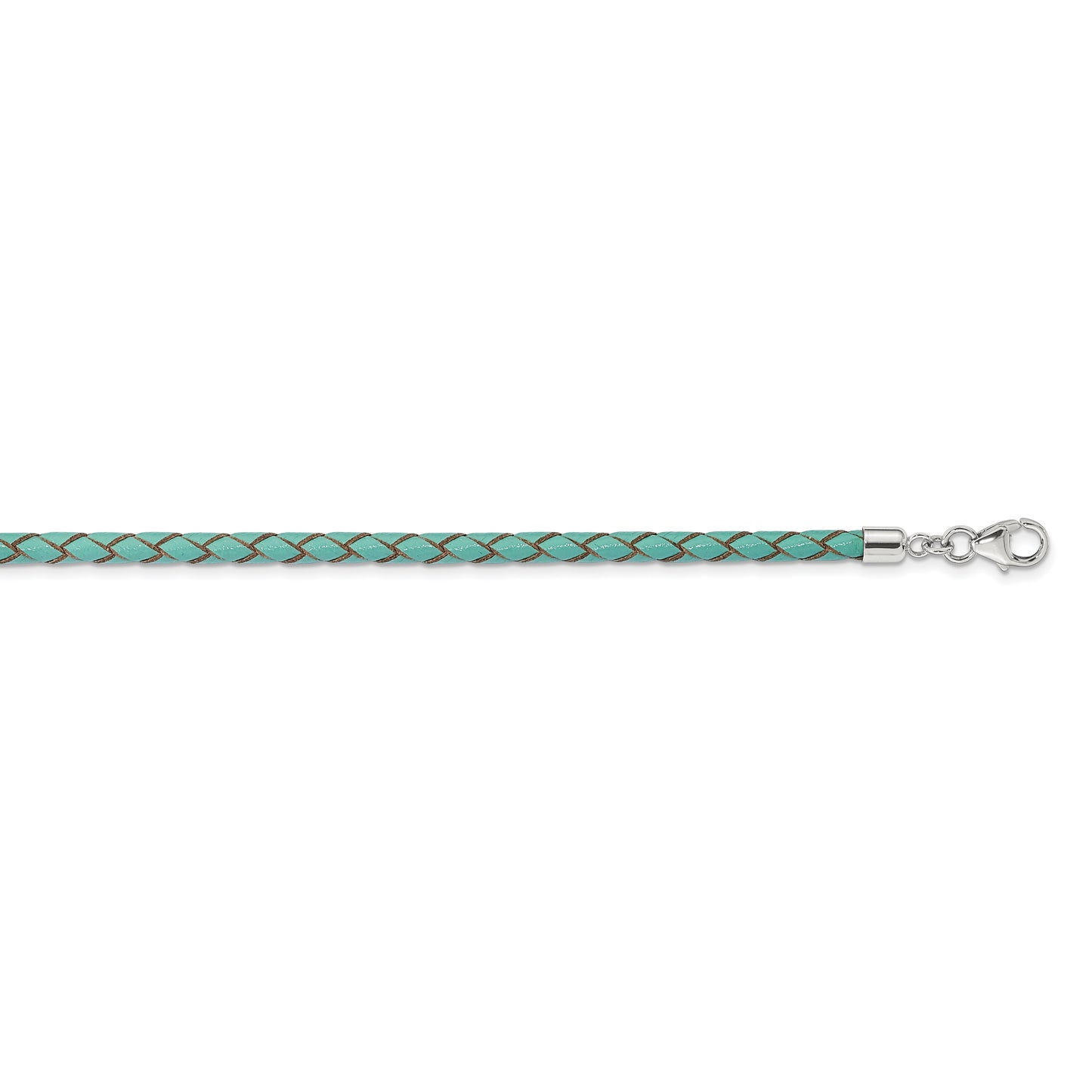 QRS4049TEAL-14