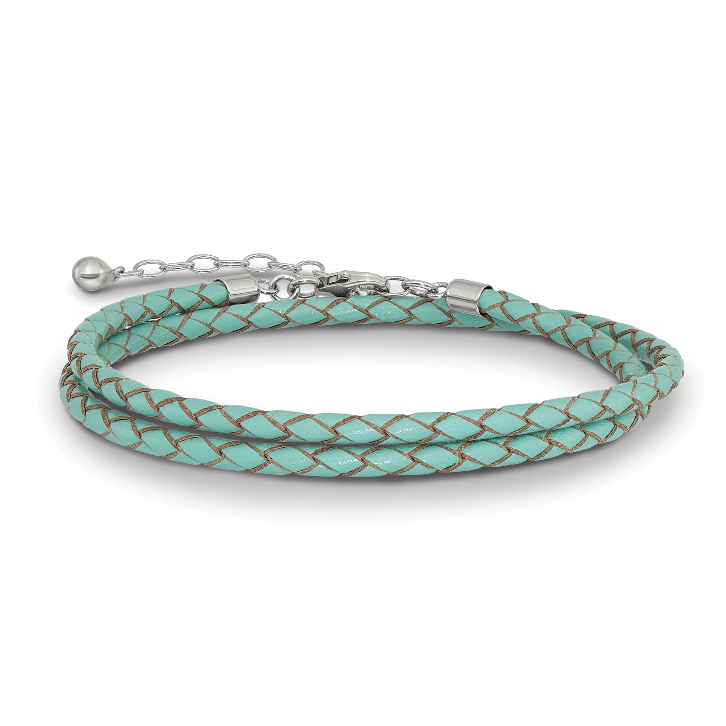 QRS4049TEAL-14