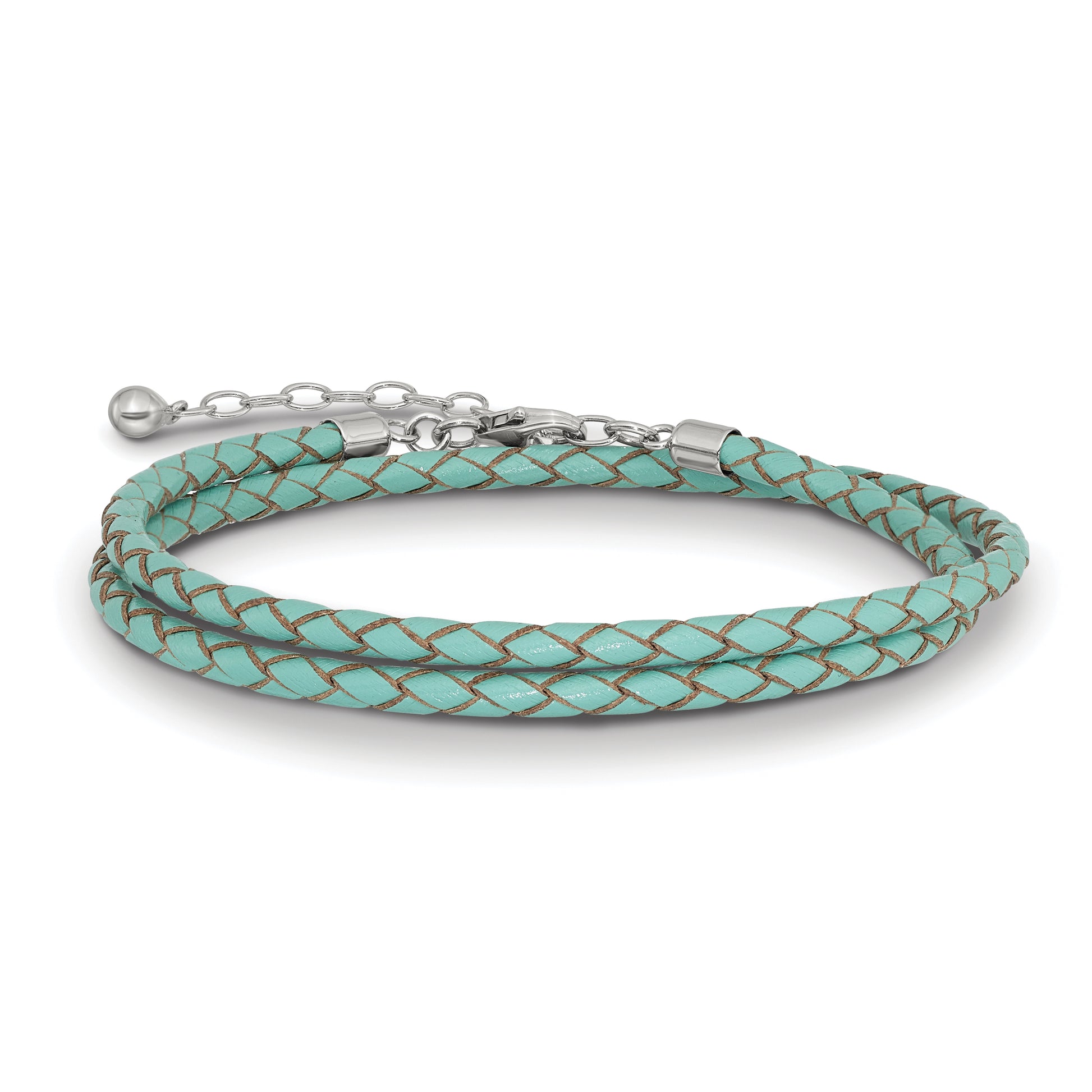 QRS4049TEAL-14