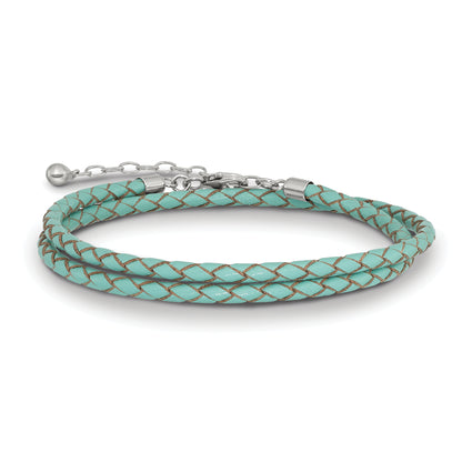 QRS4049TEAL-14