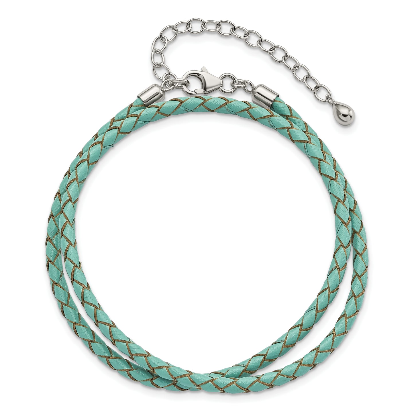 QRS4049TEAL-14