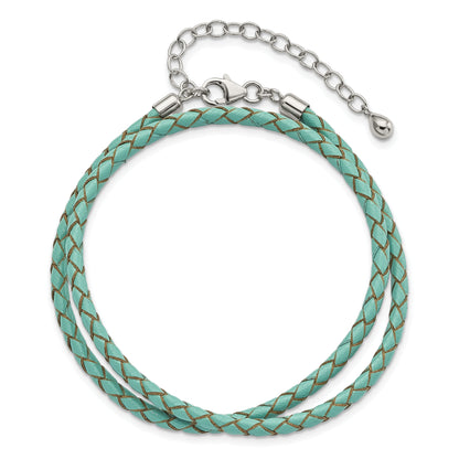 QRS4049TEAL-14