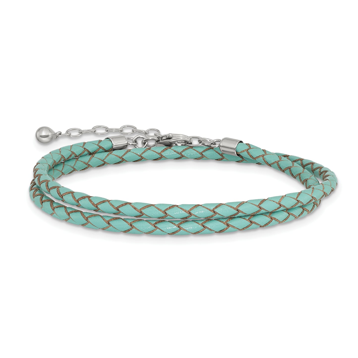 QRS4049TEAL-14