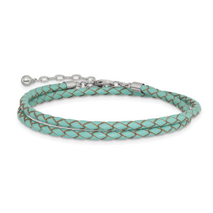 QRS4049TEAL-14