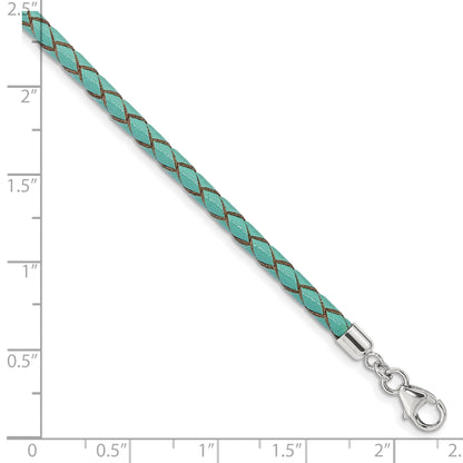 QRS4049TEAL-14