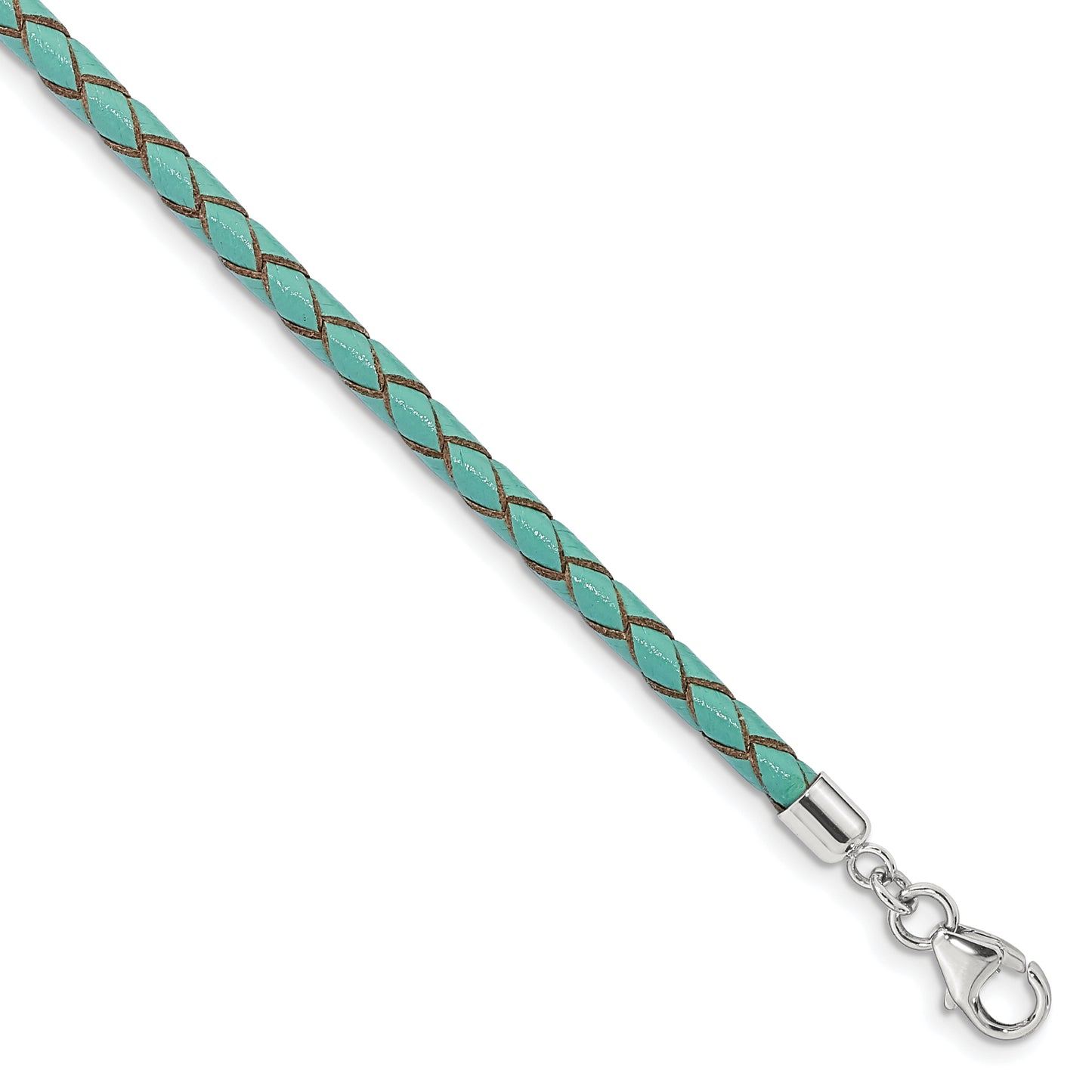 QRS4049TEAL-14