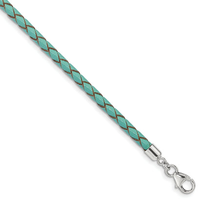 QRS4049TEAL-14