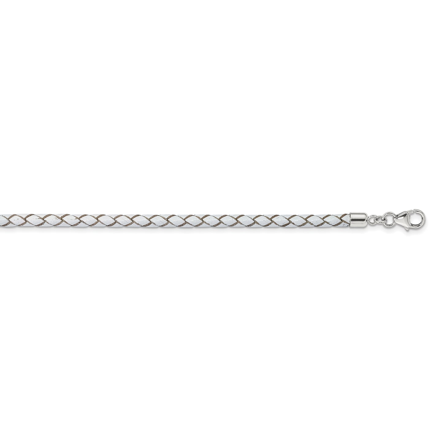 QRS4049WHT-14