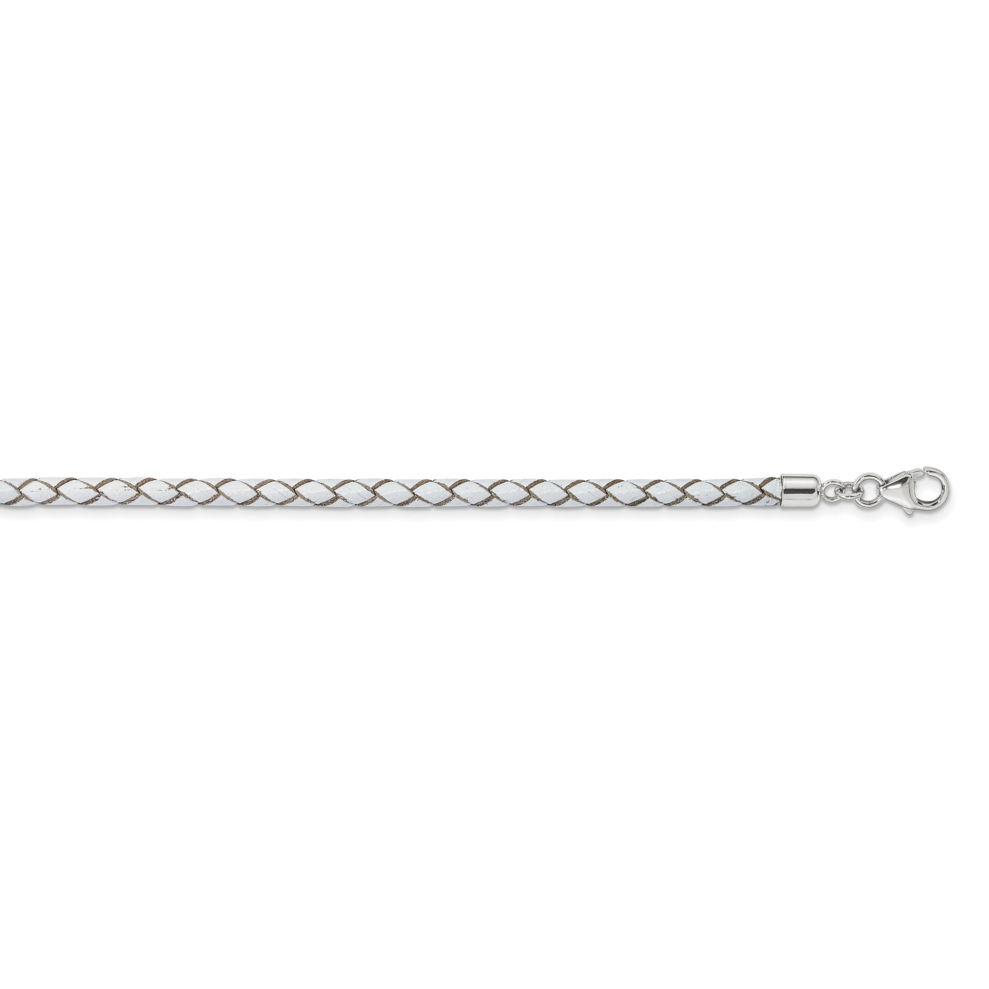 QRS4049WHT-14