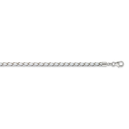 QRS4049WHT-14