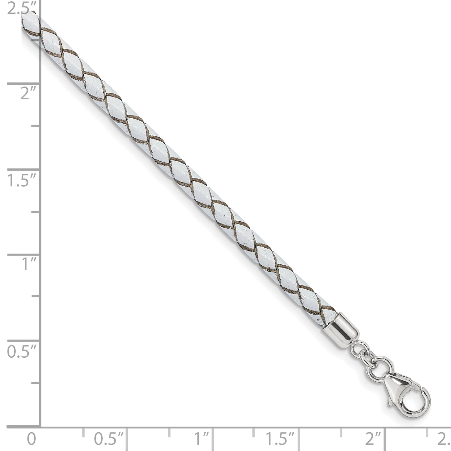 QRS4049WHT-14