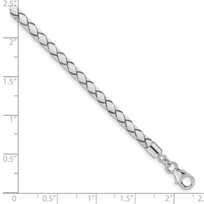 QRS4049WHT-14