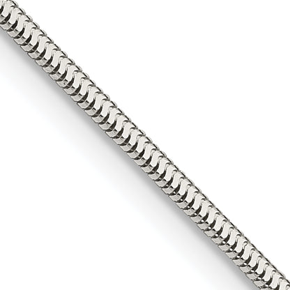 QSF160-20