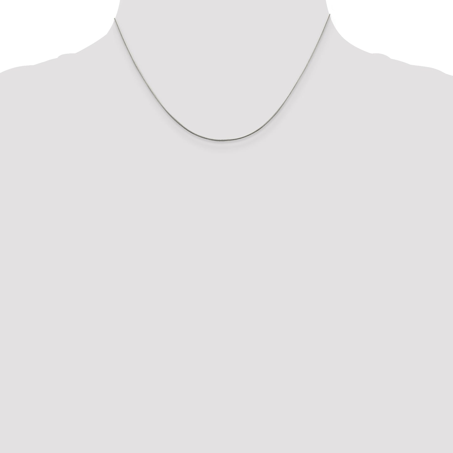 QSN015-16
