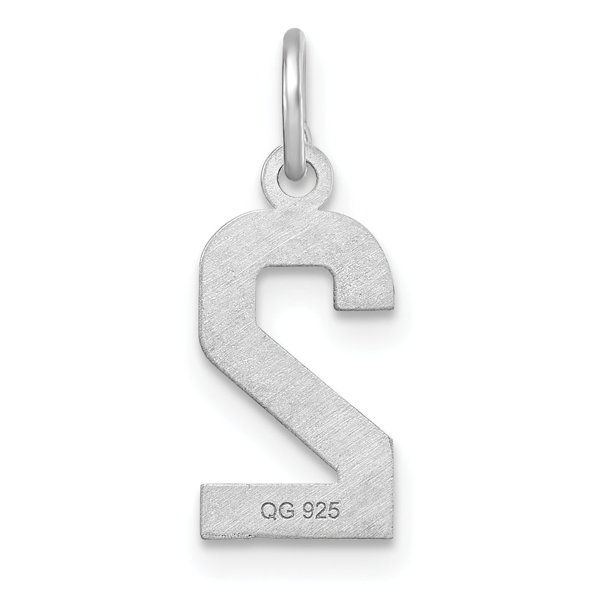 QSN02