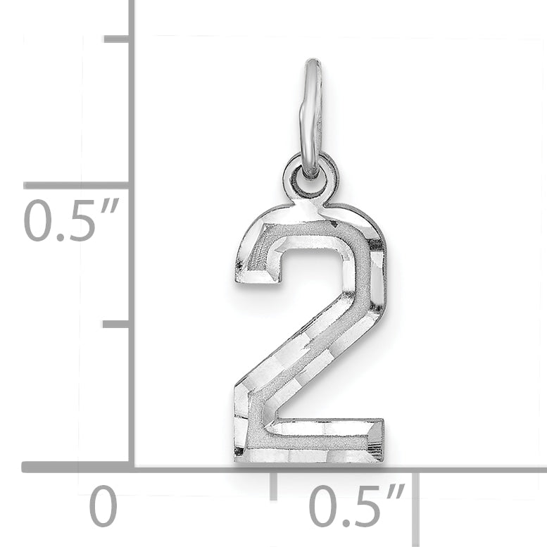 QSN02