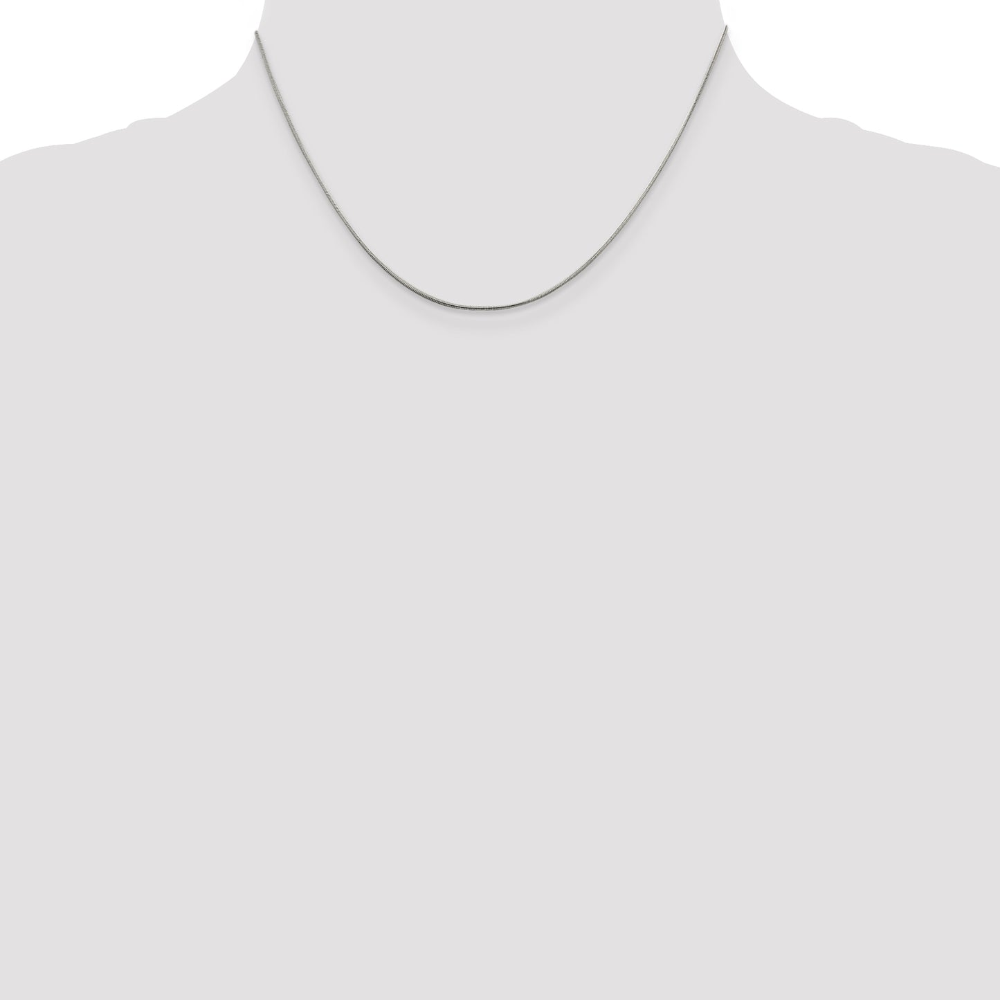 QSN020-16