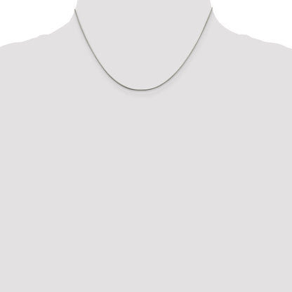 QSN020-16