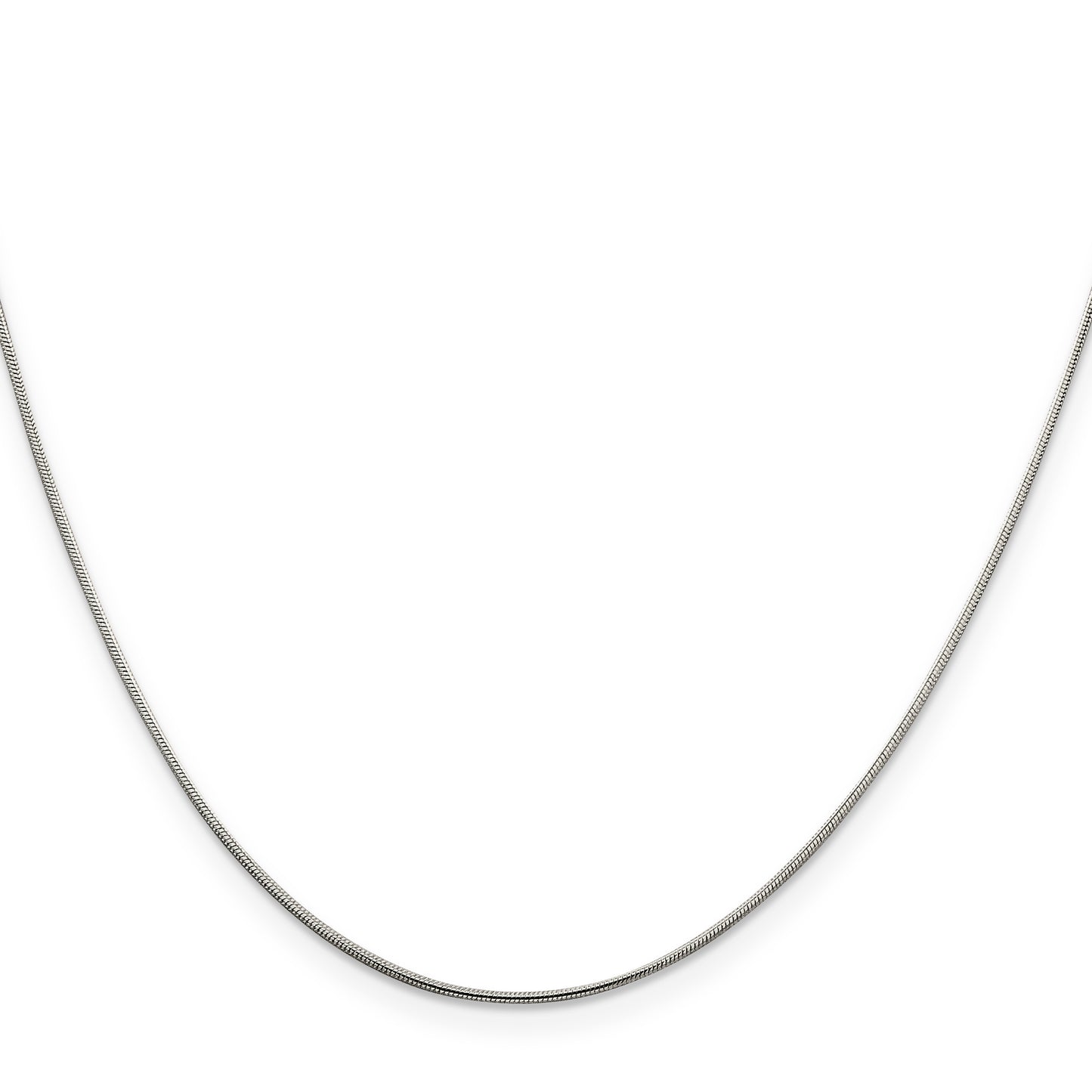 QSN020R-20