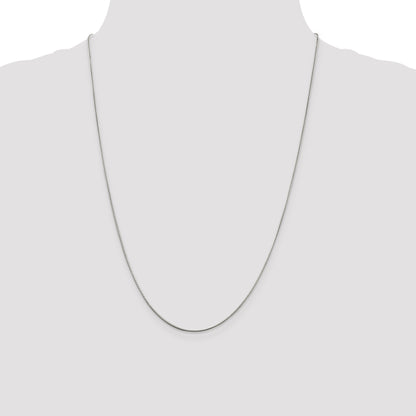 QSN020R-24