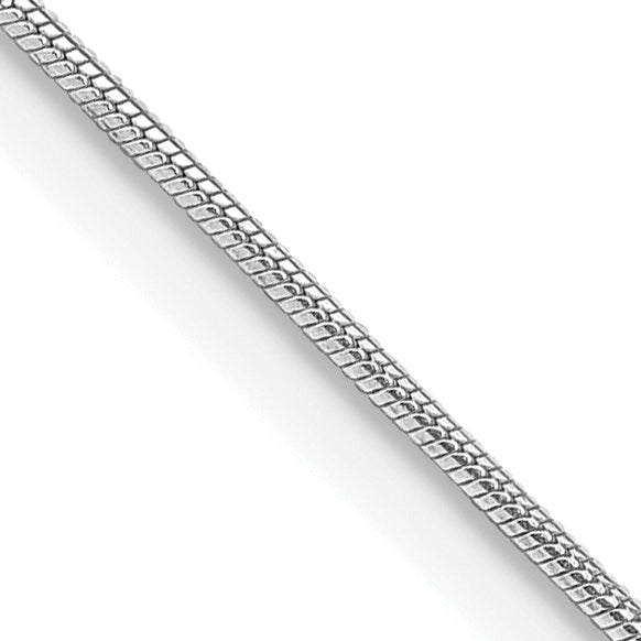 QSN020R-20