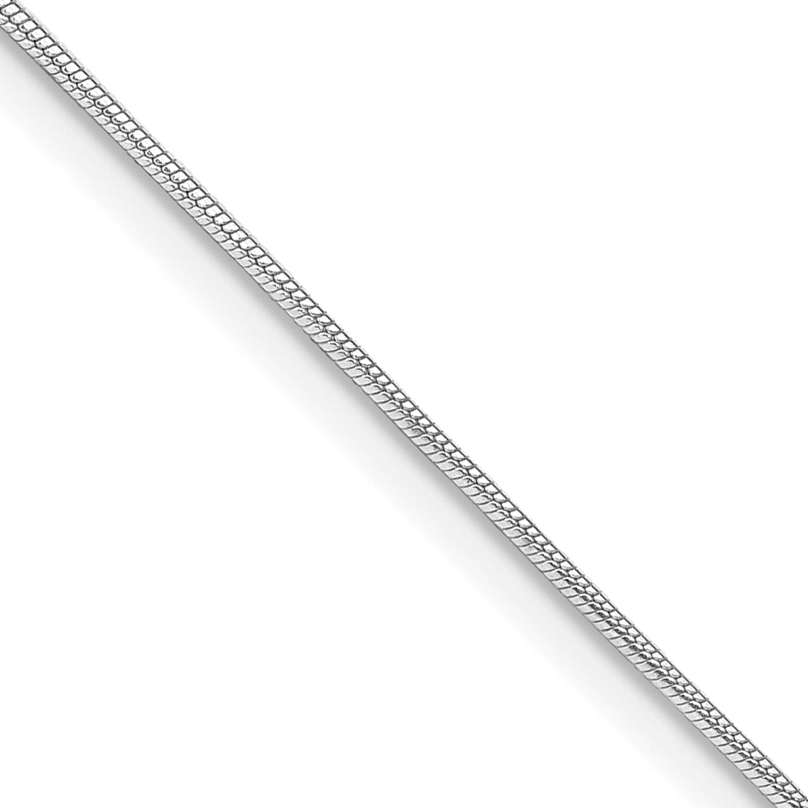 QSN020RH-18