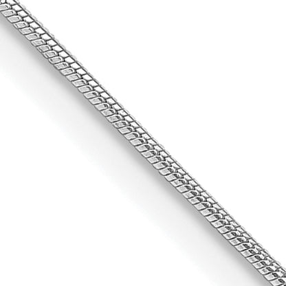 QSN020R-24