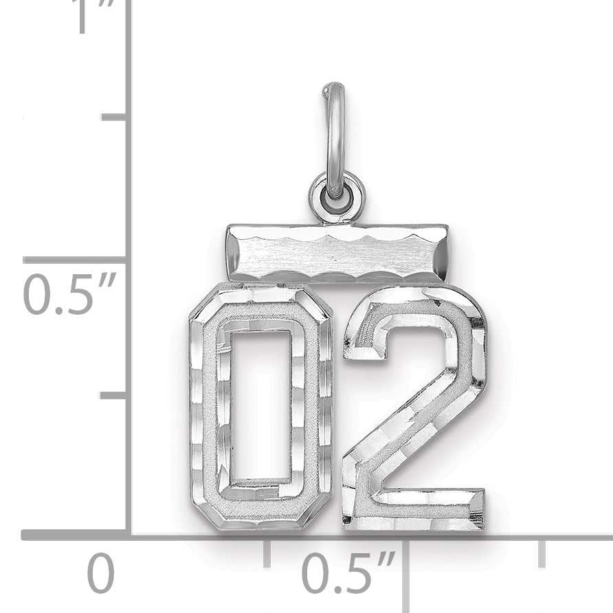 QSN02T
