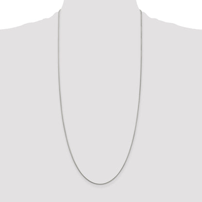 QSN030-30