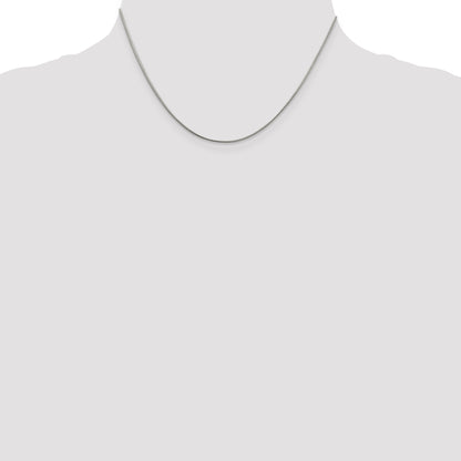 QSN030R-16
