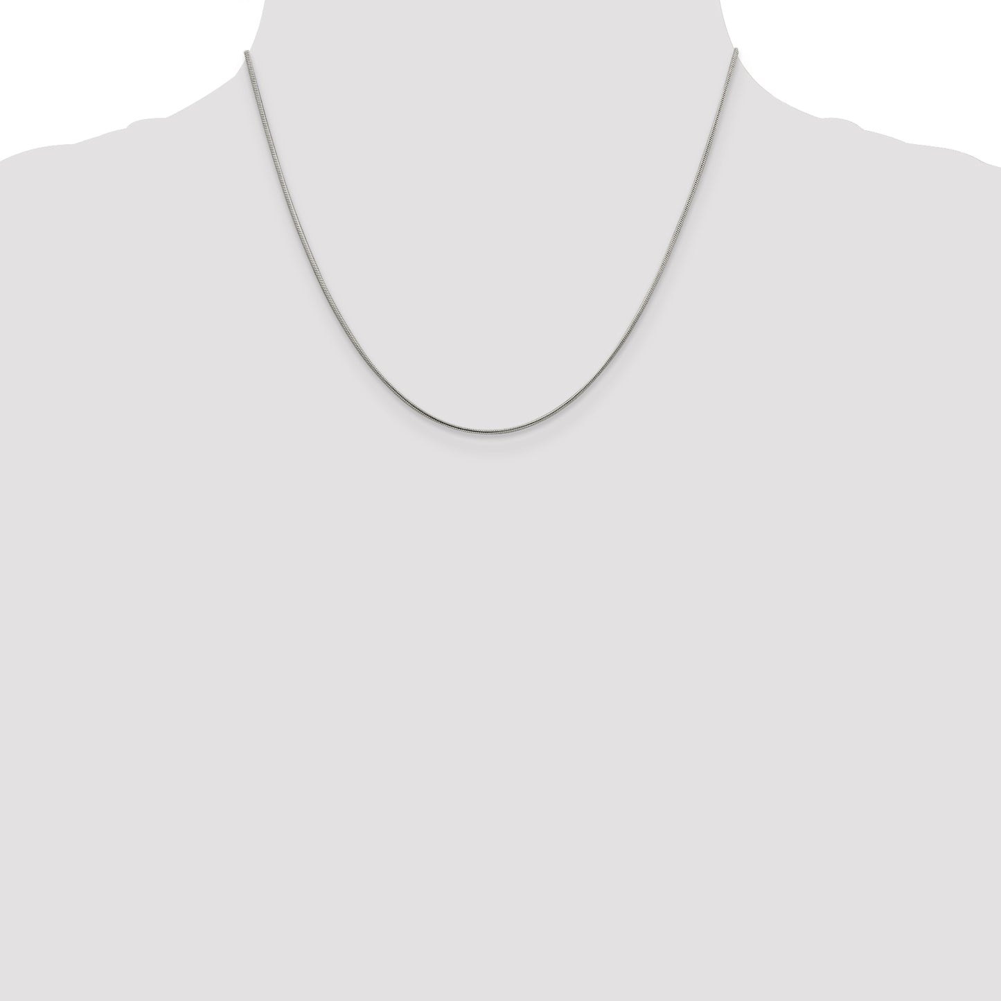QSN030R-18