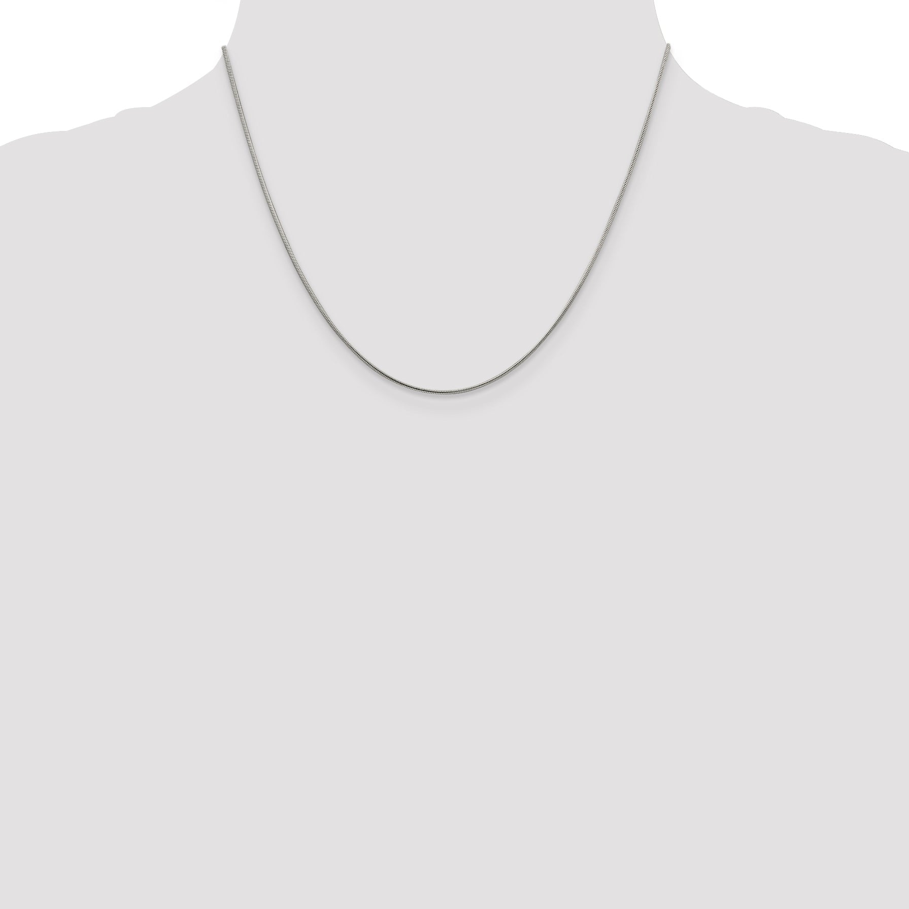 QSN030R-18