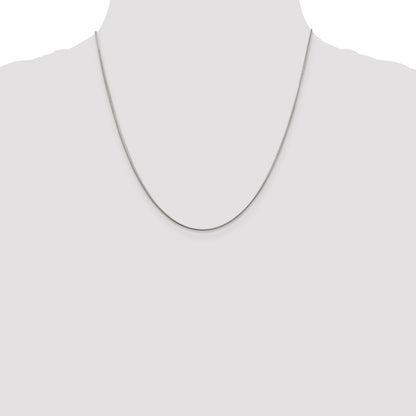 QSN030R-20