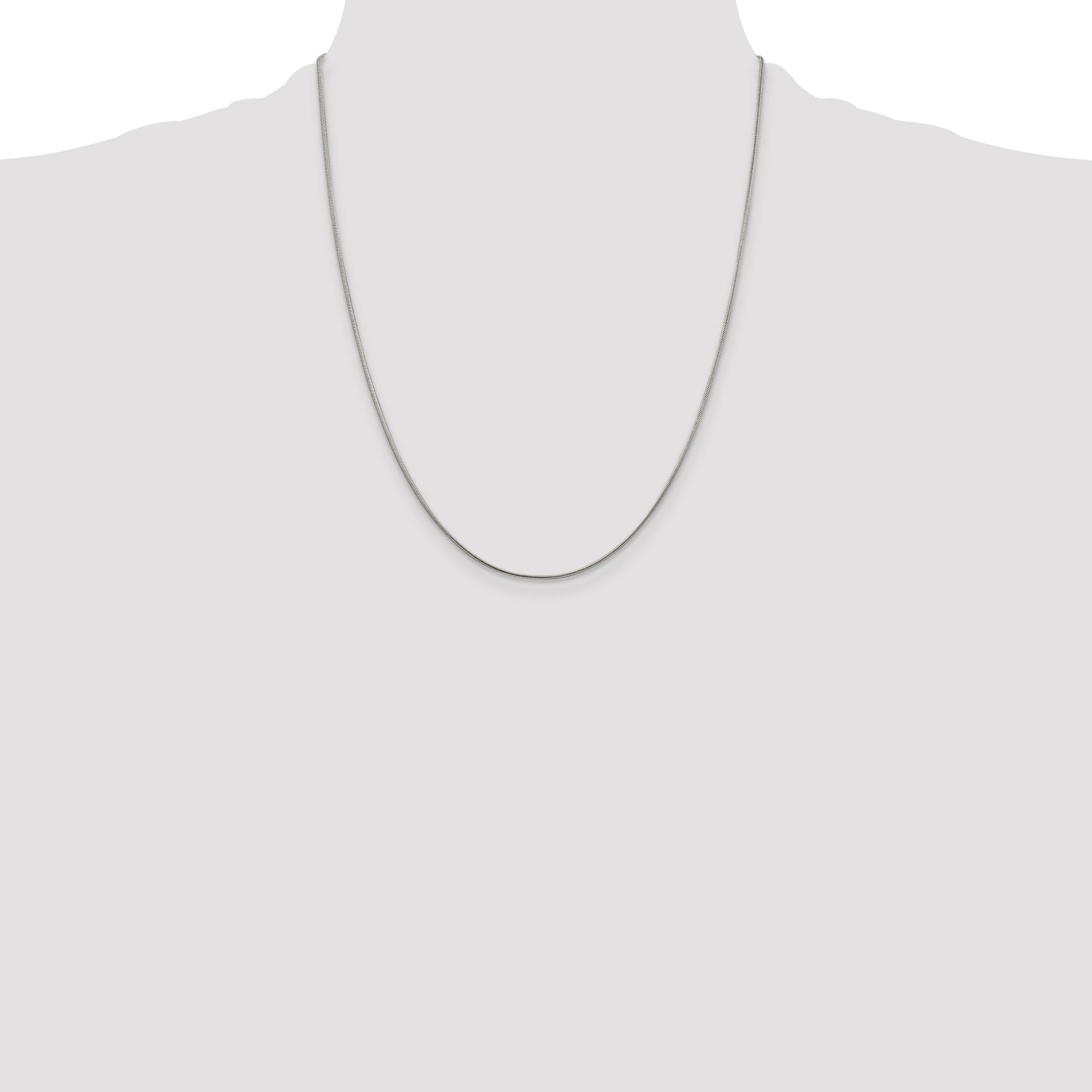 QSN030R-22