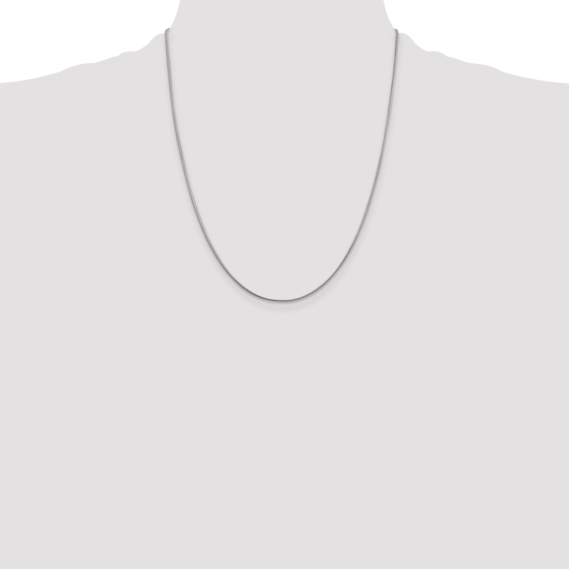 QSN030R-22