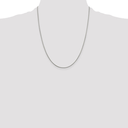 QSN030R-22