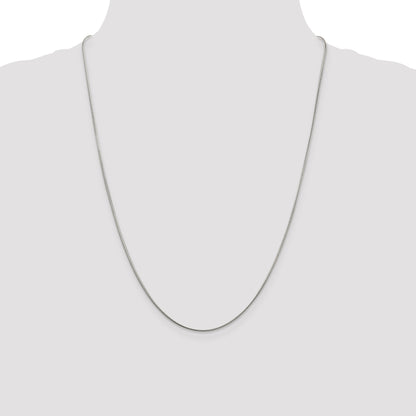 QSN030R-24