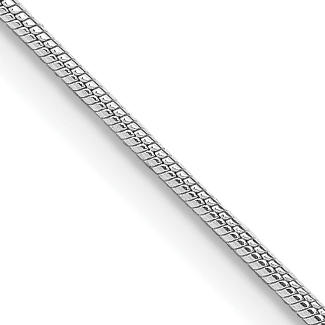 QSN030R-20