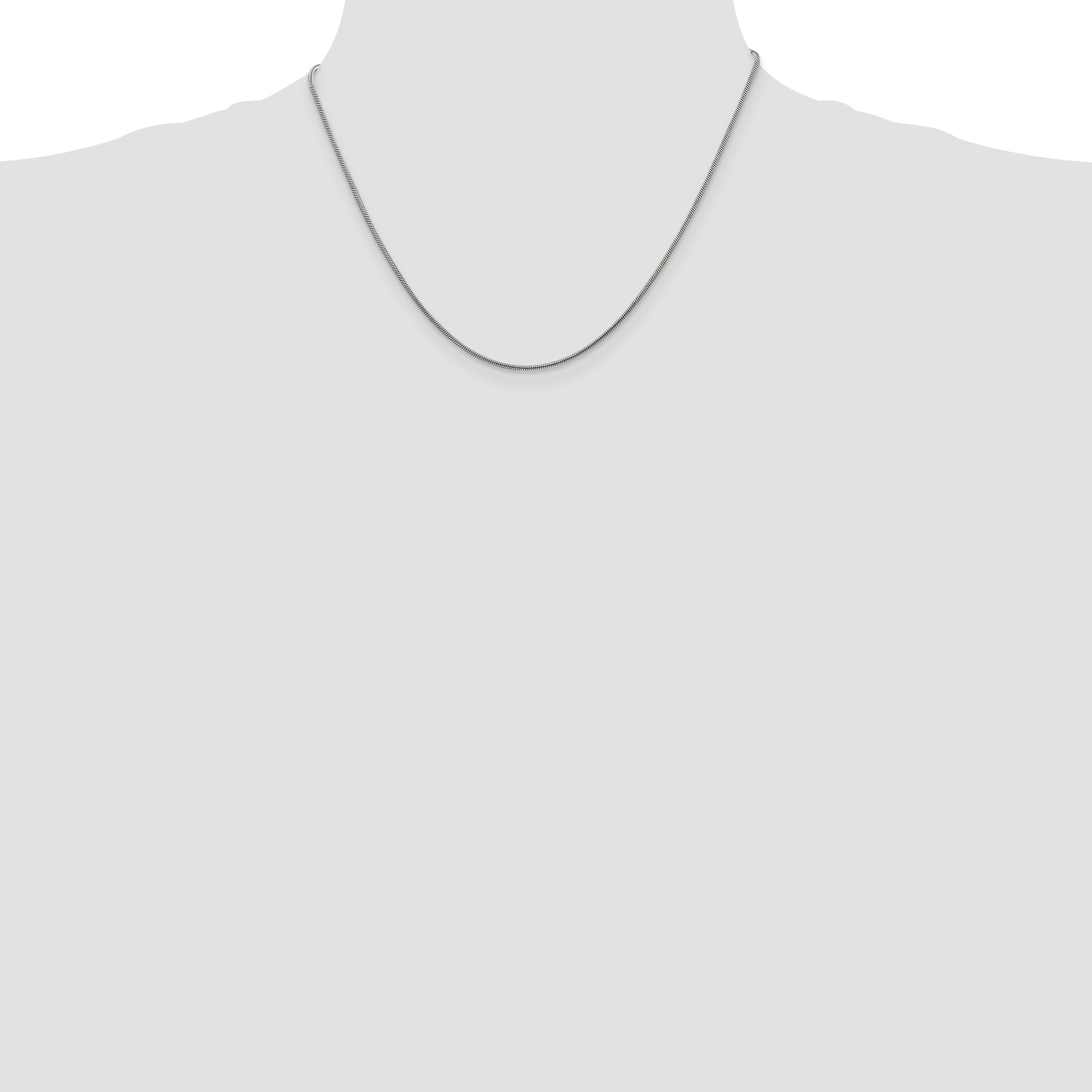 QSN035E-18