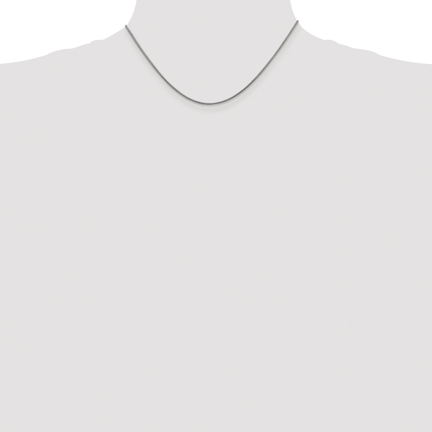 QSN035R-16