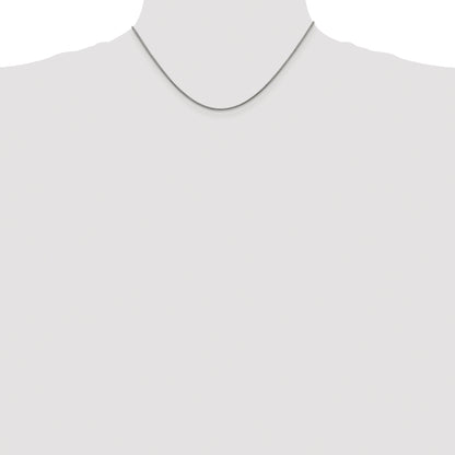 QSN035R-16