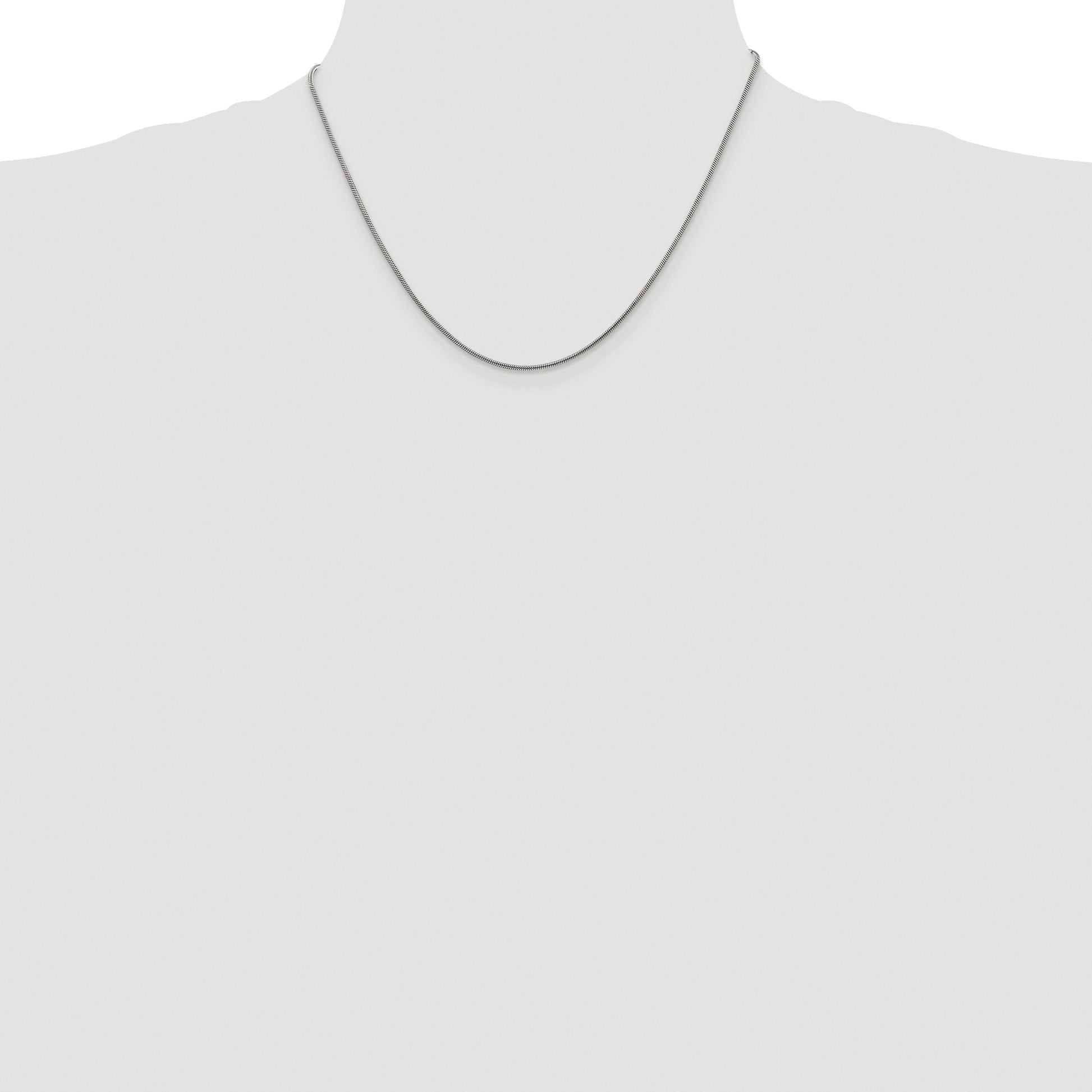QSN035R-18