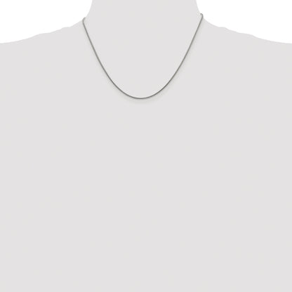 QSN035R-18