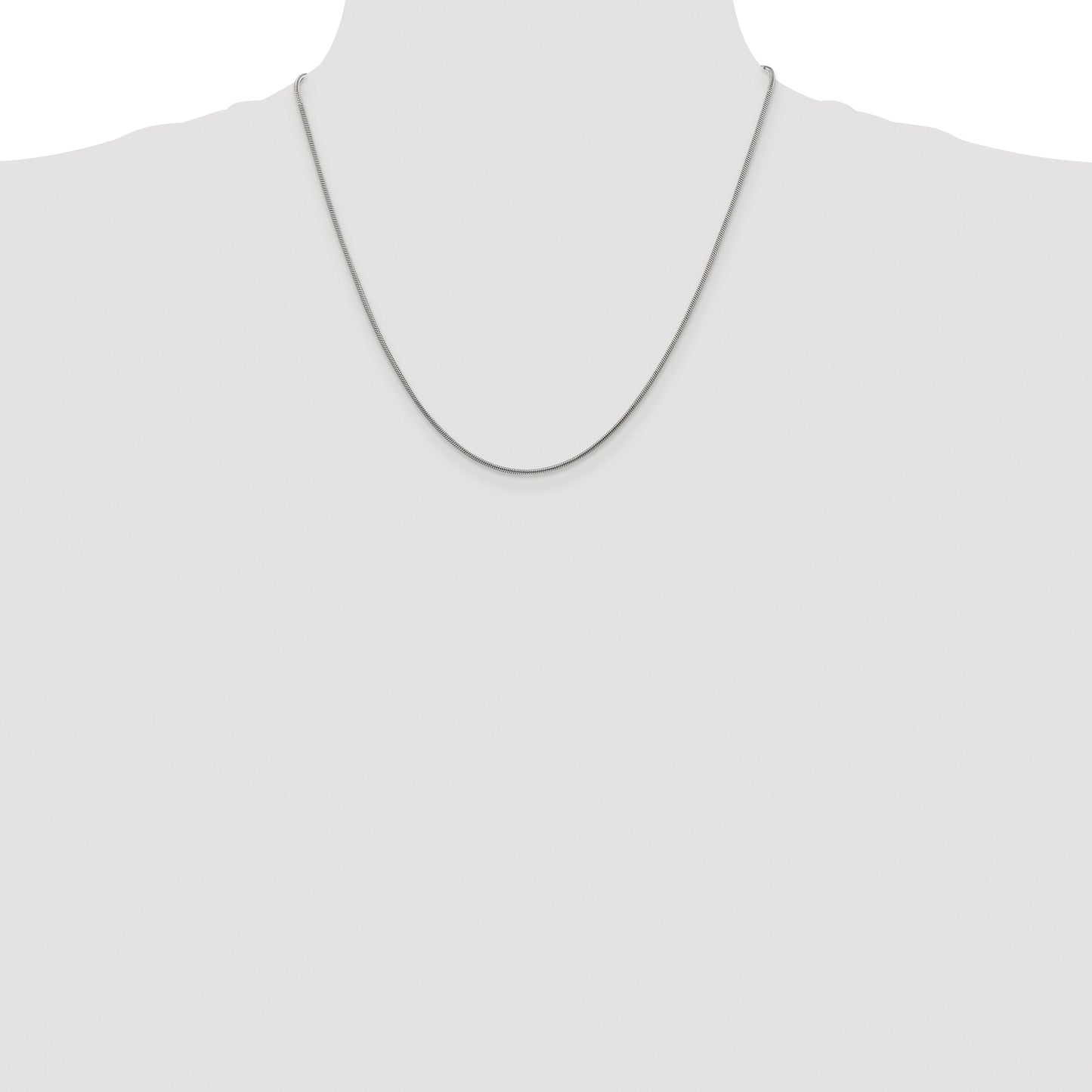 QSN035R-20