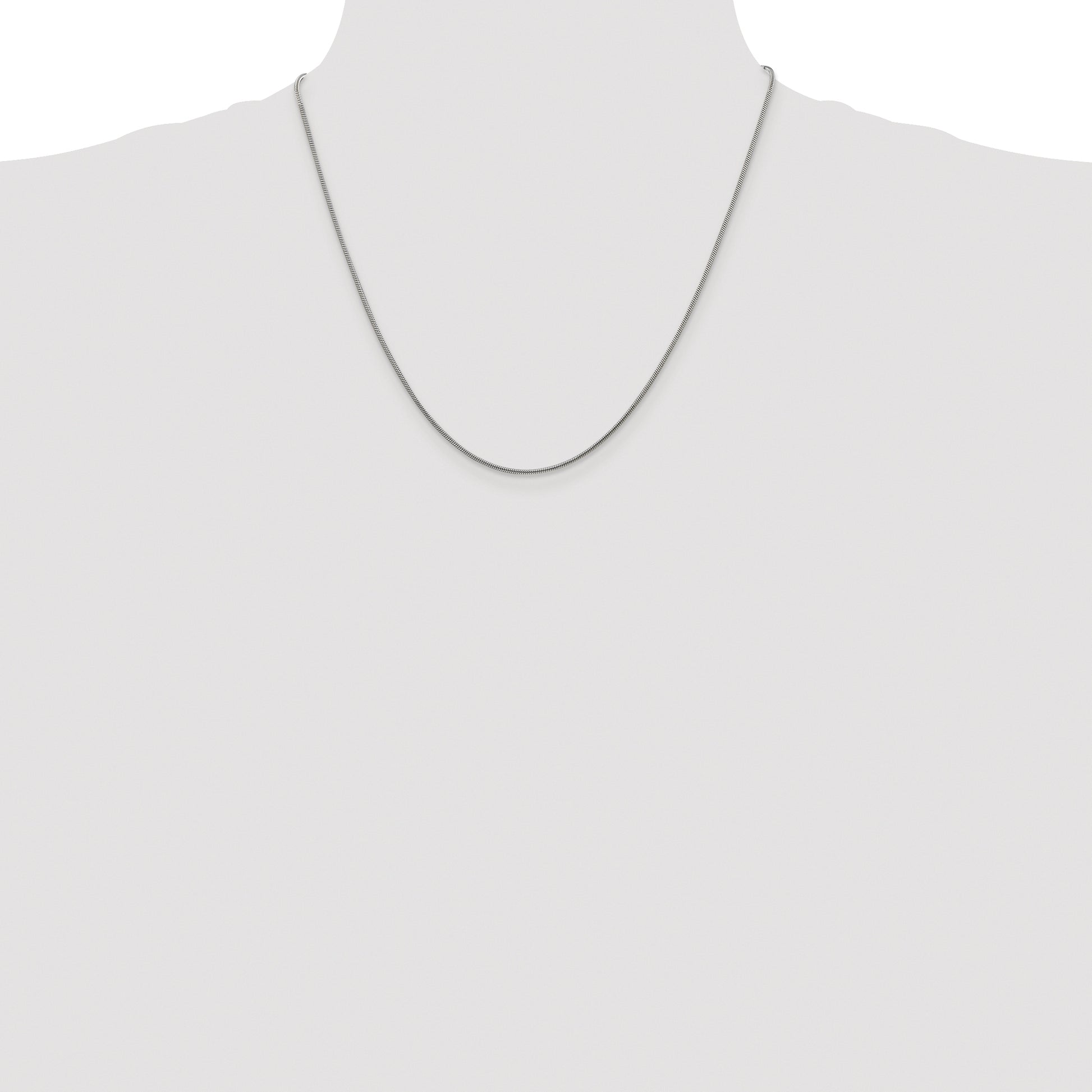QSN035R-20