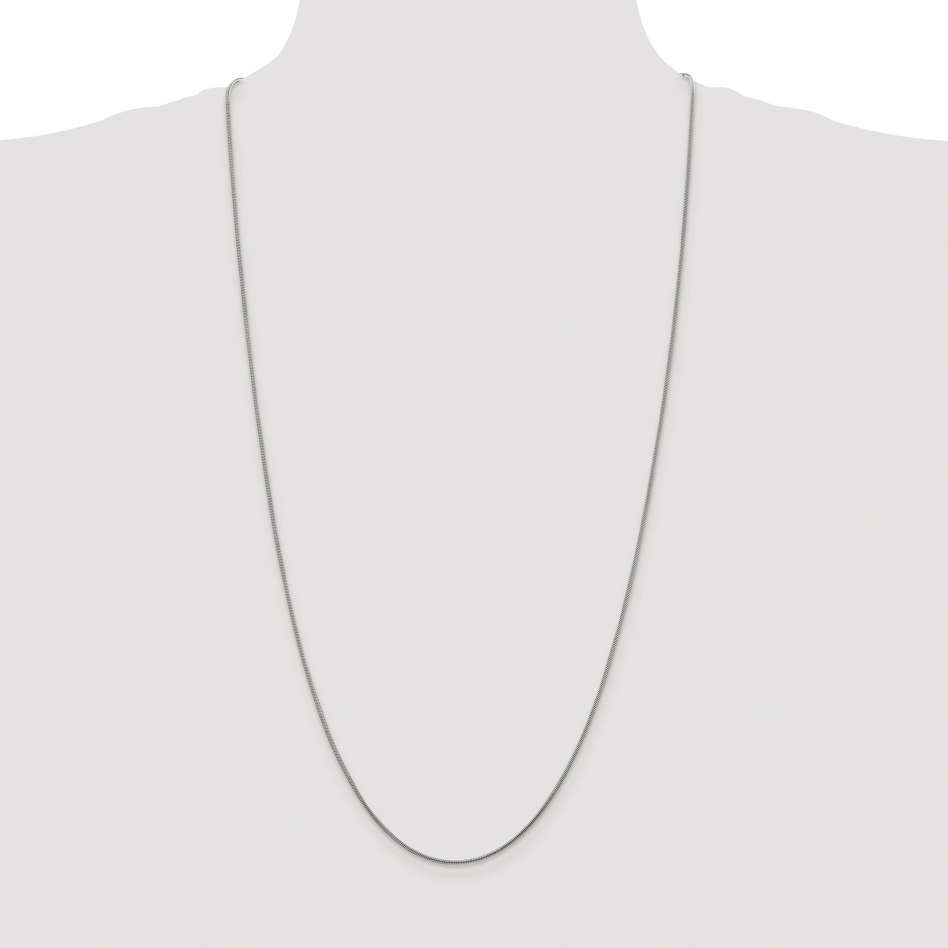 QSN035R-30