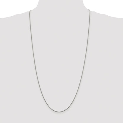 QSN035R-30