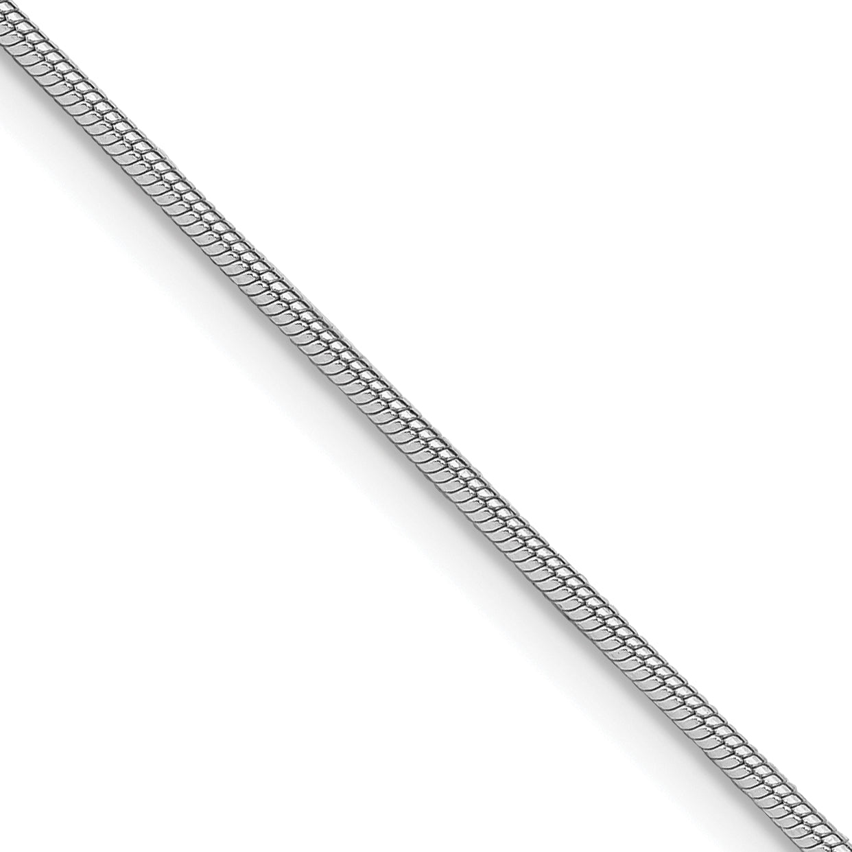QSN035R-26