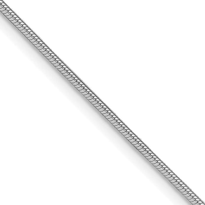 QSN035R-20